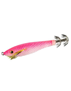 Shimano Sephia Sui Sui Stick FB 80 Cor: 003 Pink Glow